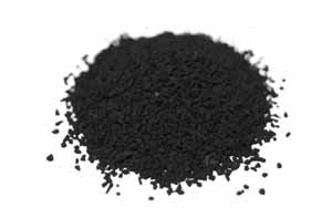 High-Purity-Carbon-Granular-0.2-to-0.5mm-1gm